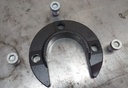 J DISCO FRICCION 2" CON TORNILLOS