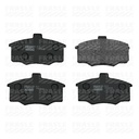 PASTILLA 147 DUNA UNO