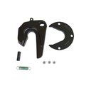 KIT DE CONVERSIÓN QR DE 3 1/2" PARA 2" _ SK242198