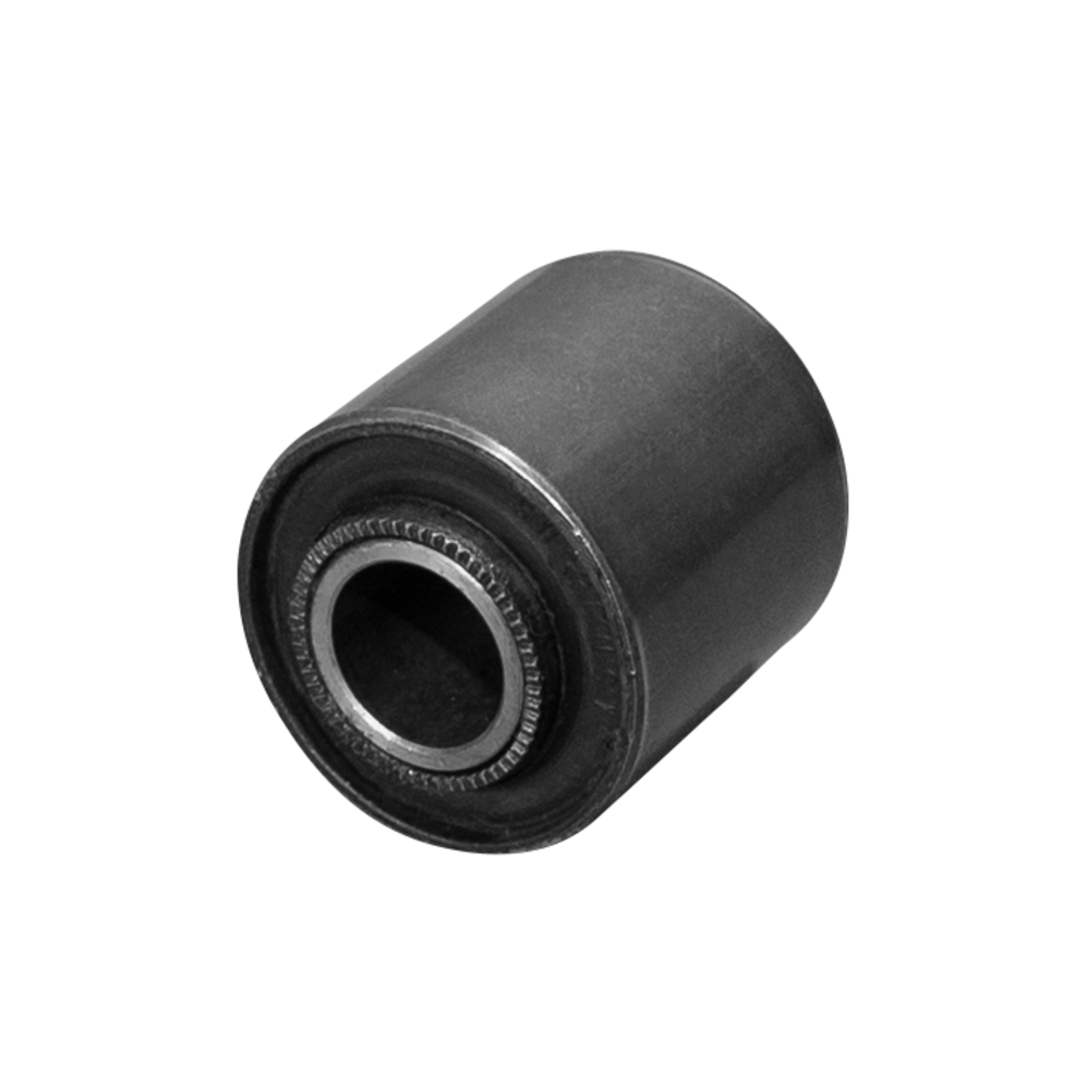 S BUJE TENSOR RANDON 2000 MN M24 SILENB
