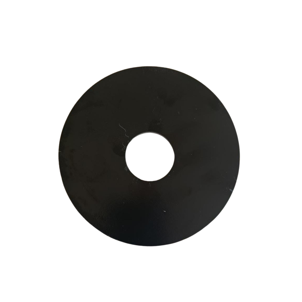 ARANDELA DEL SUSPENSOR SP00141J01