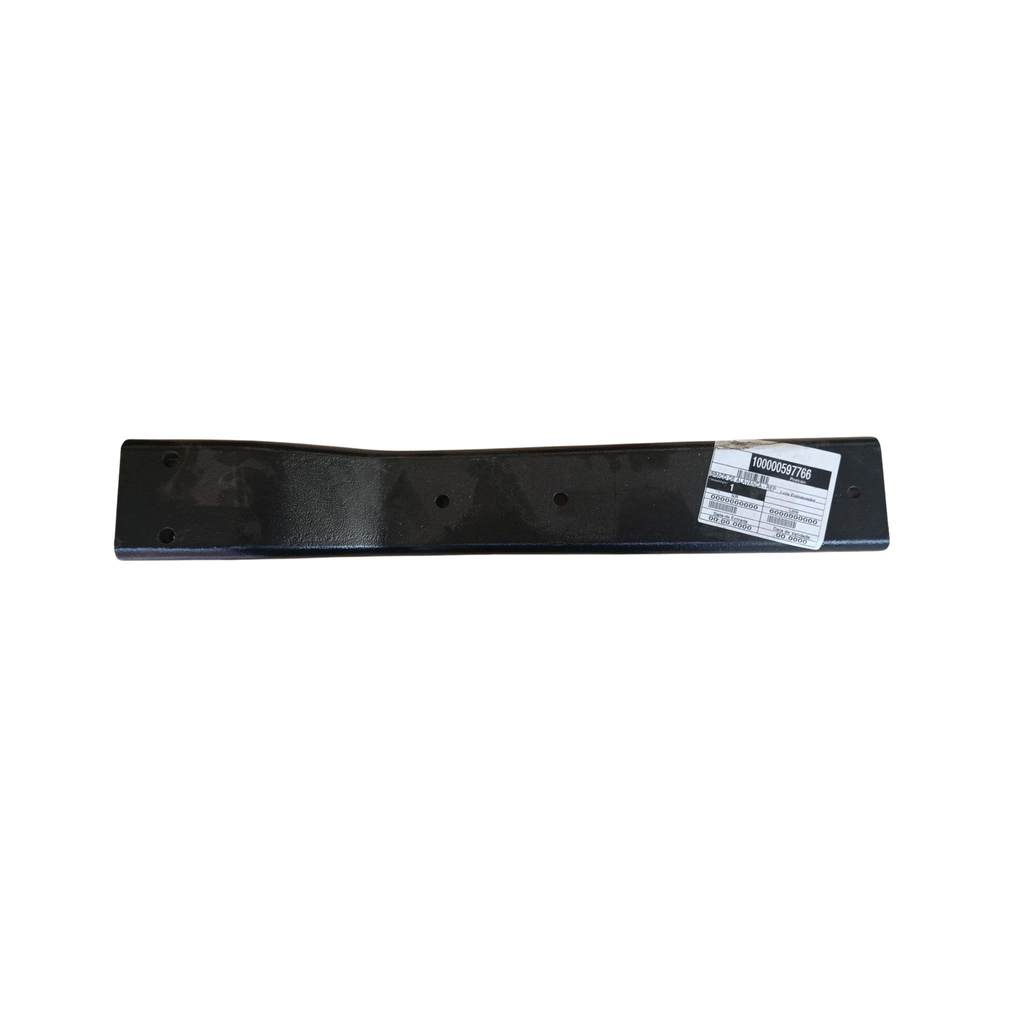 BRAZO DE PALANCA (L.EJE A. INDIRECTA) AD00269J00