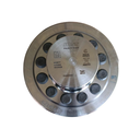 CONJUNTO PERNO REY 3 1/2" PR00018J00