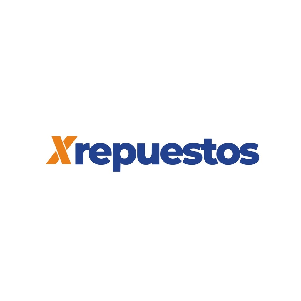 PATIN Y CINTA DUSTER 1.6 2.0 11/ X