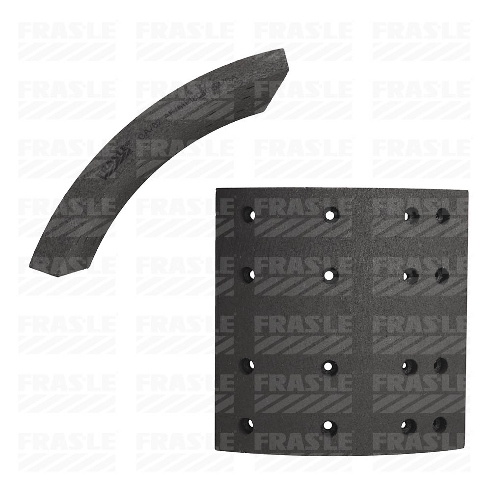 BLOQUE CINTA /CA32 X (4516B/1) ACOPLADO ASTIVIA T