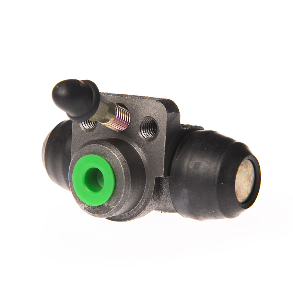 CILINDRO RUEDA GOL POLO SAVEIRO T 11/16