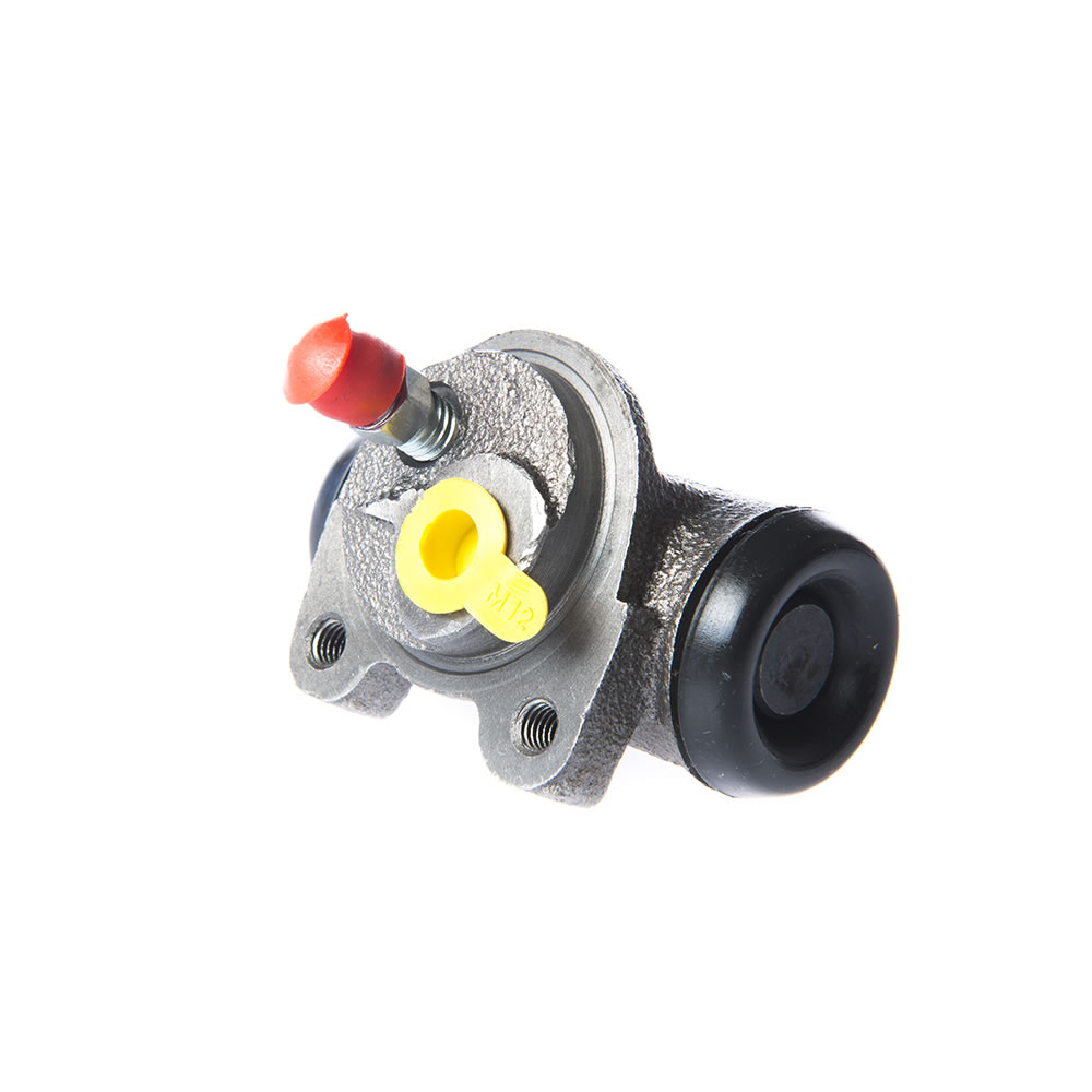 CILINDRO RUEDA 207 405 VAL BX T/I 13/16