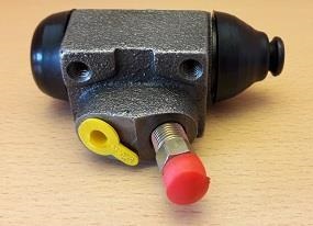 CILINDRO RUEDA FIESTA ESCORT KA T 11/16