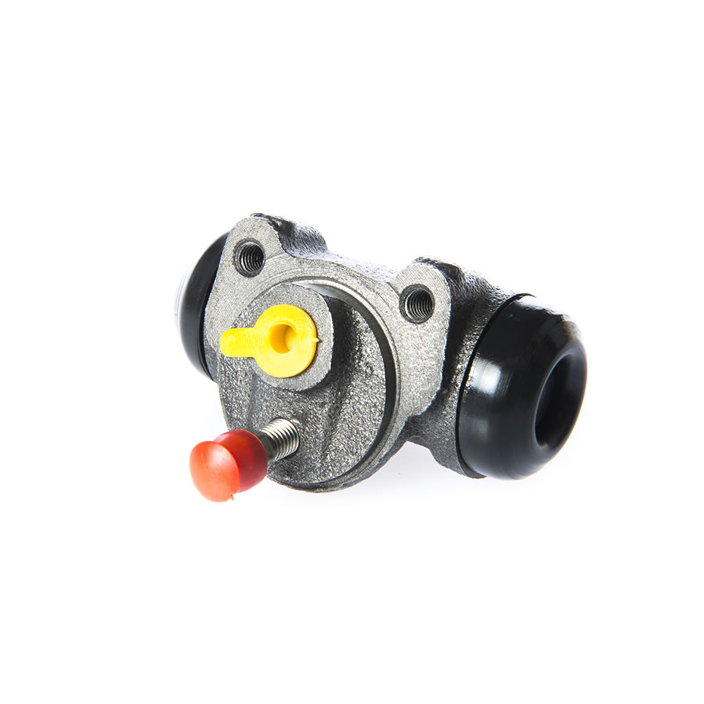 CILINDRO RUEDA R12 R18 FUEGO BREAK 7/8 T