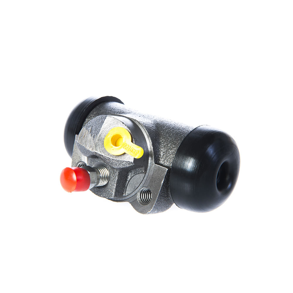 CILINDRO RUEDA FALCON CHEVY F100 7/8 T/I