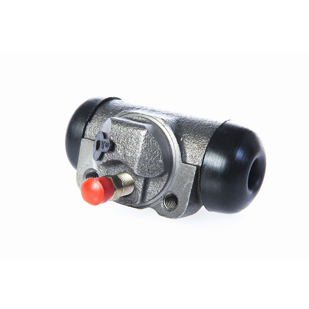 CILINDRO RUEDA F100 F250 F350 FAIRLA D/D