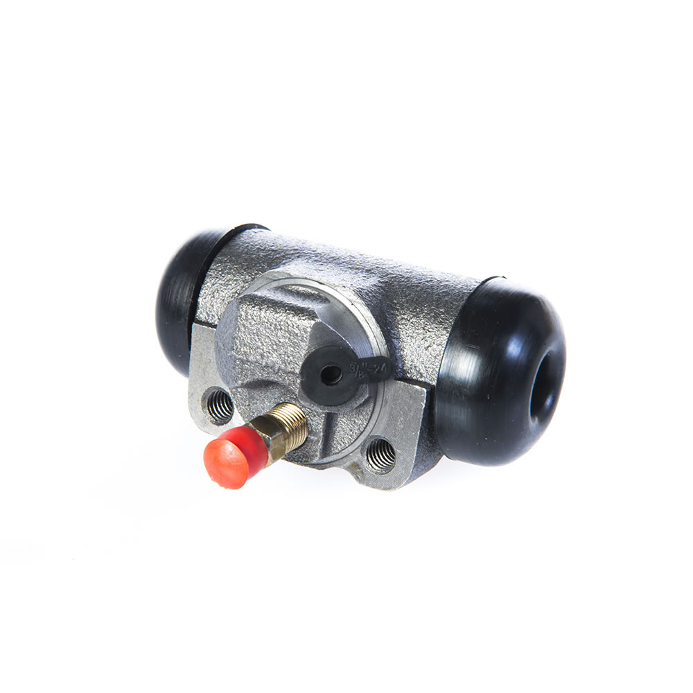 CILINDRO RUEDA F100 F250 F350 FAIRLA D/I