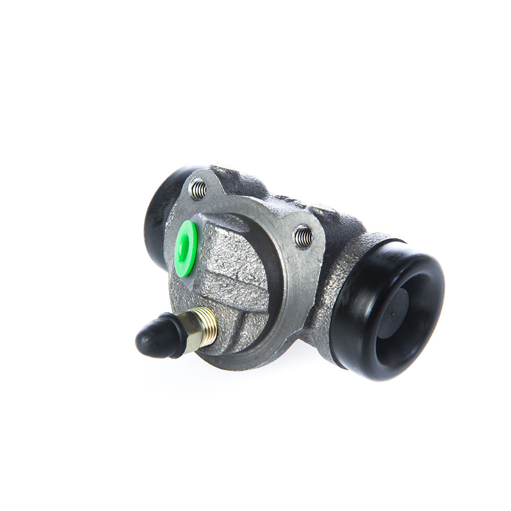 CILINDRO RUEDA 504 505 T IZQ AUTOREG 7/8