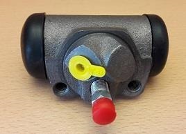 CILINDRO RUEDA D100 C10 BX TRAS DER 1"