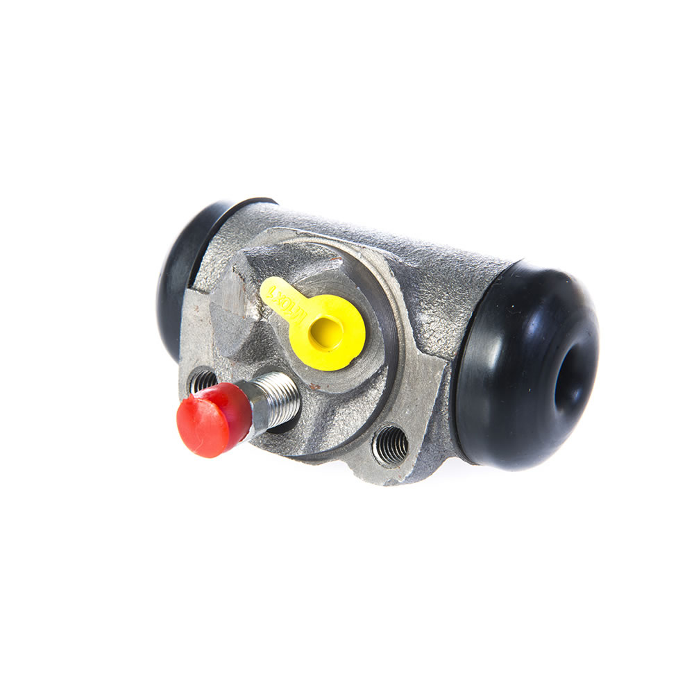 CILINDRO RUEDA D100 C10 BX TRAS IZQ 1"