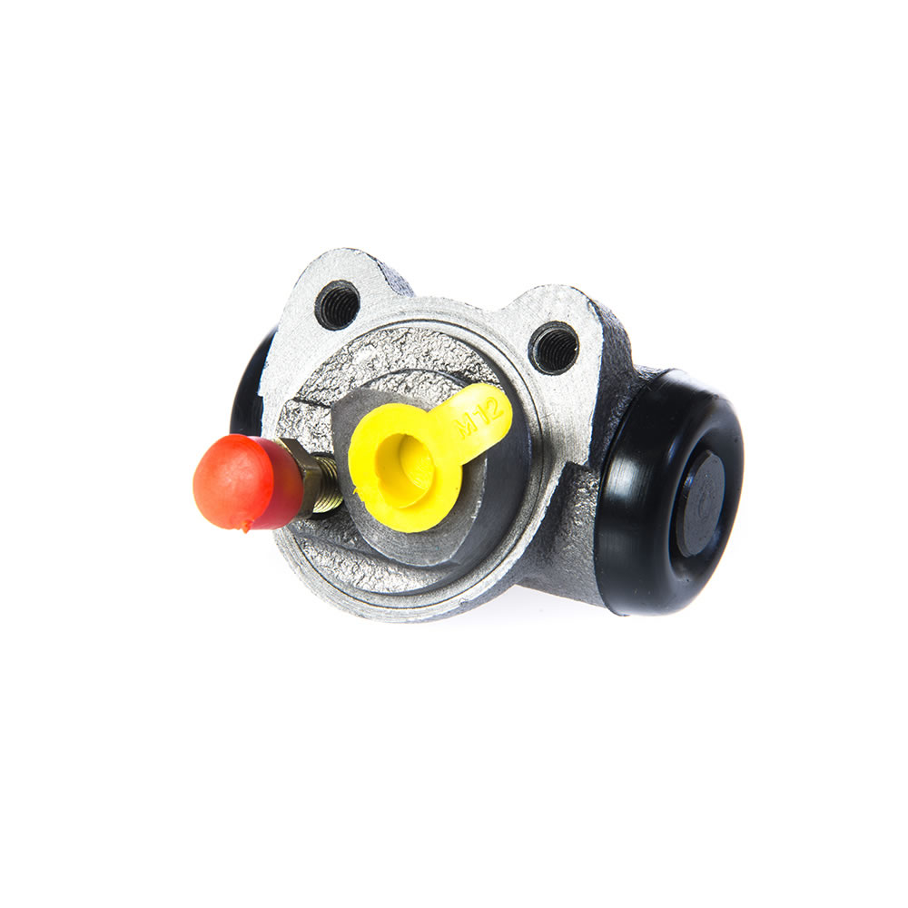 CILINDRO RUEDA 106 205 T DER 3/4 BX