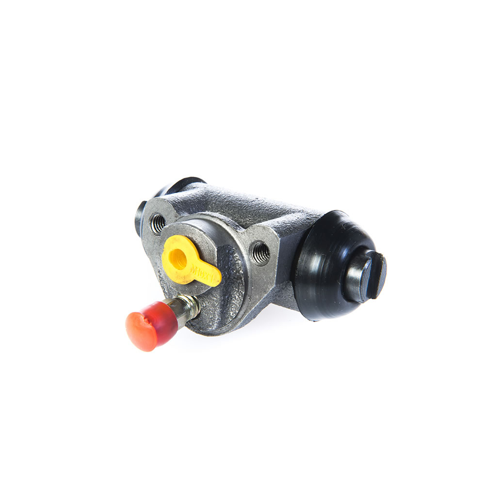 CILINDRO RUEDA 600 128 EUROPA TIPO T 3/4