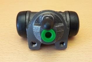 CILINDRO RUEDA 504 PICK UP 505 GIRL 7/8