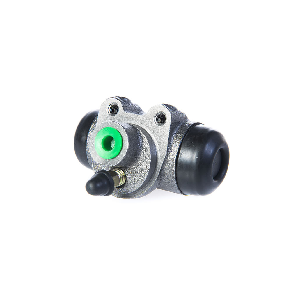 CILINDRO RUEDA R12 TL TS 75/ 7/8 TRAS
