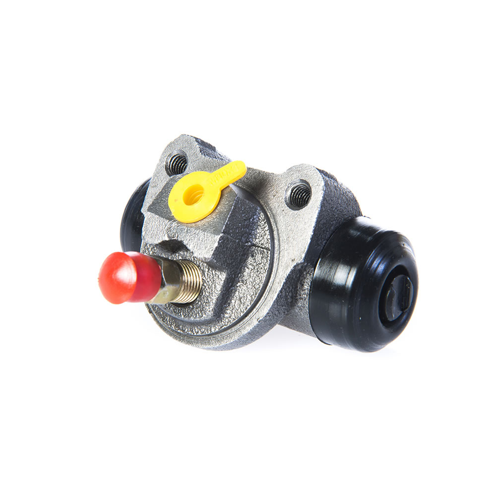 CILINDRO RUEDA TAUNUS GHIA 81> T 13/16