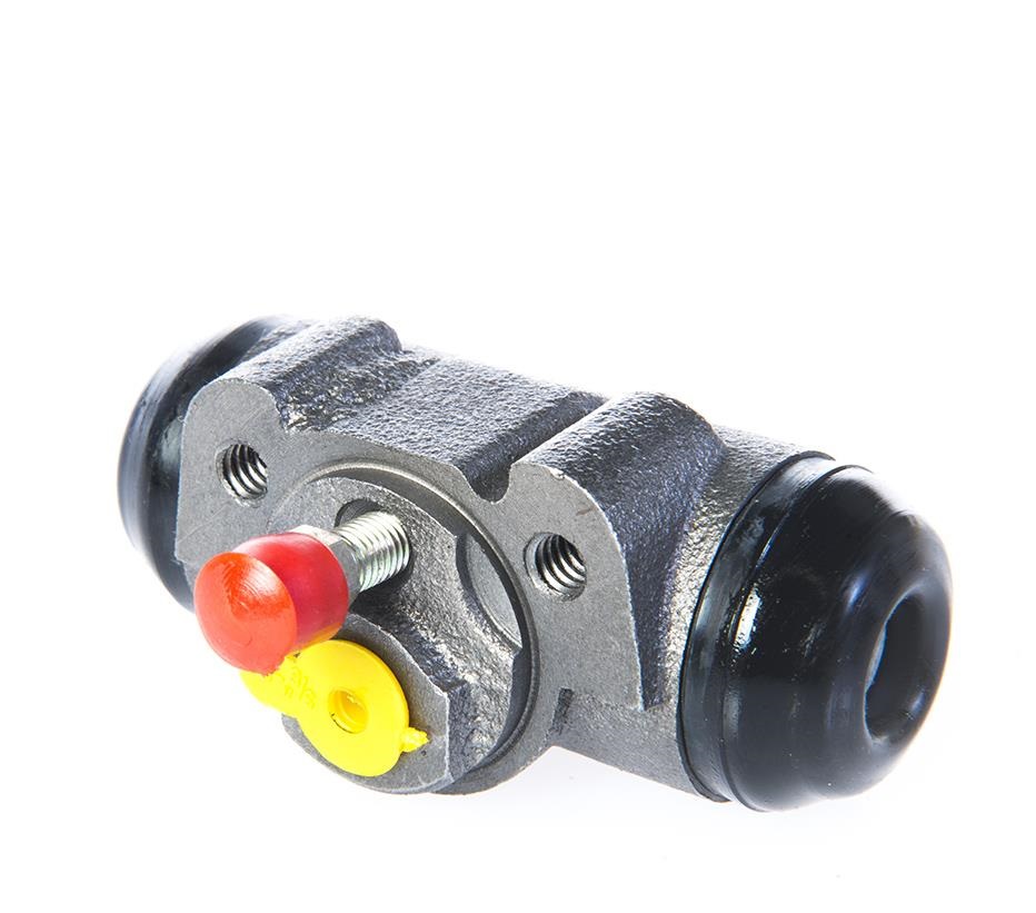 CILINDRO RUEDA FALCON CARAVAN CHEROKEE