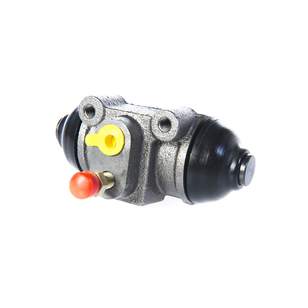 CILINDRO RUEDA DUCATO JUMPER BOXER 94/ T