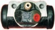 CILINDRO RUEDA F250 F350 67>81 DEL DER