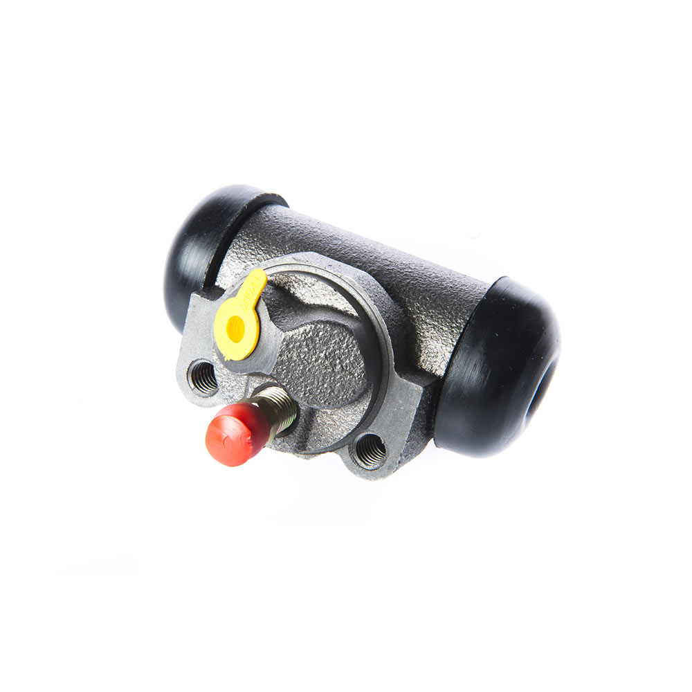 CILINDRO RUEDA F100 F1000 92>TRAS DER 1"