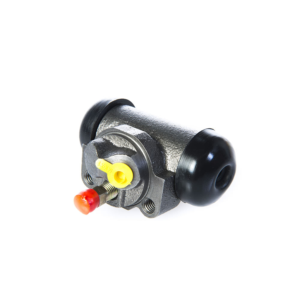 CILINDRO RUEDA F100 F1000 92>TRAS IZQ 1"