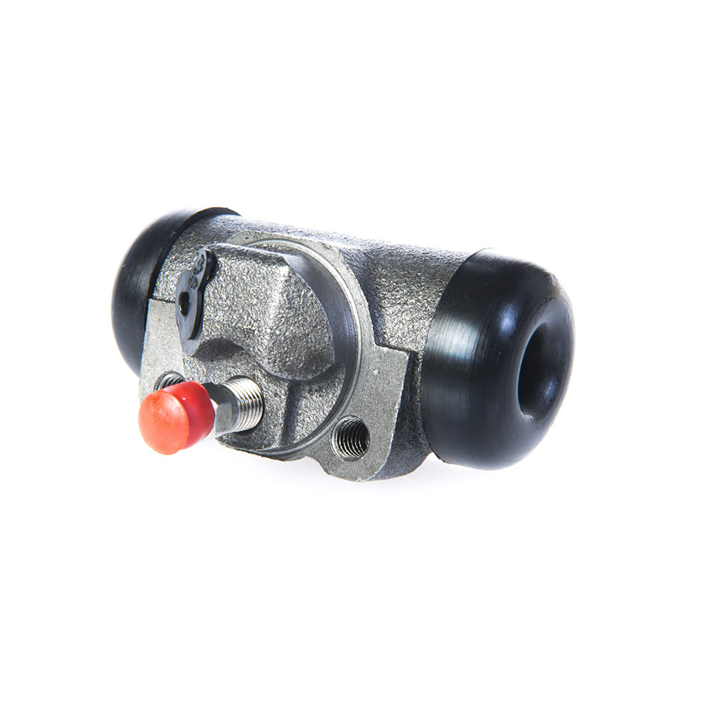 CILINDRO RUEDA FALCON F100 VALIANT D/DER