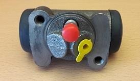 CILINDRO RUEDA JEEP ESTANCIERA DEL 1"1/8