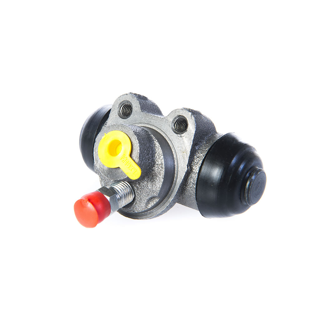 CILINDRO RUEDA R4 R6 70>84 TRAS 13/16