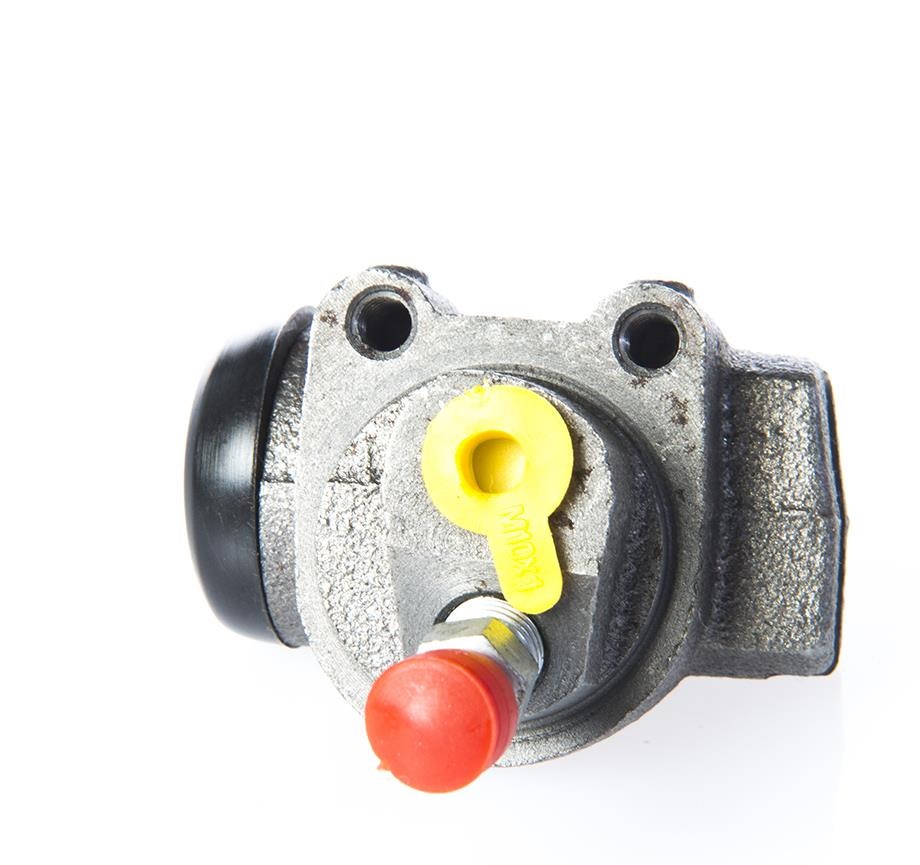 CILINDRO RUEDA R6 70>84 DEL DER 15/16