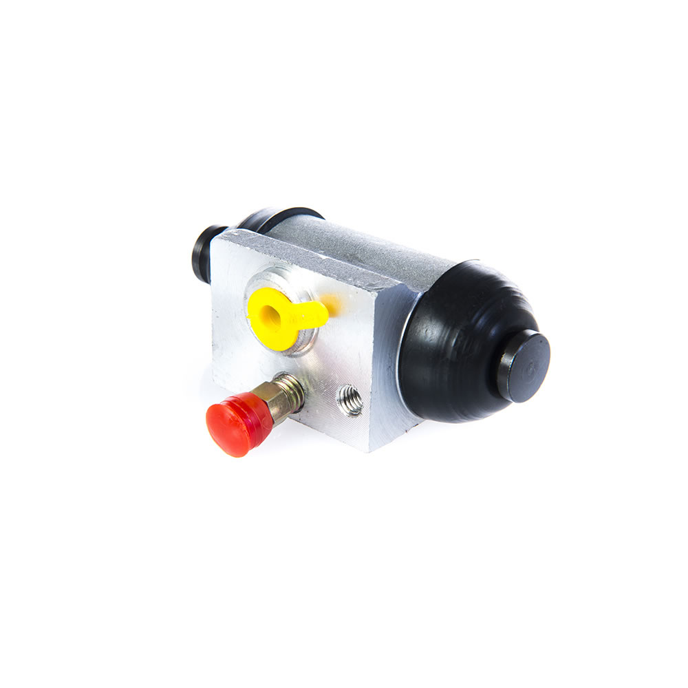 CILINDRO RUEDA C3 206 207 208 306 13/16