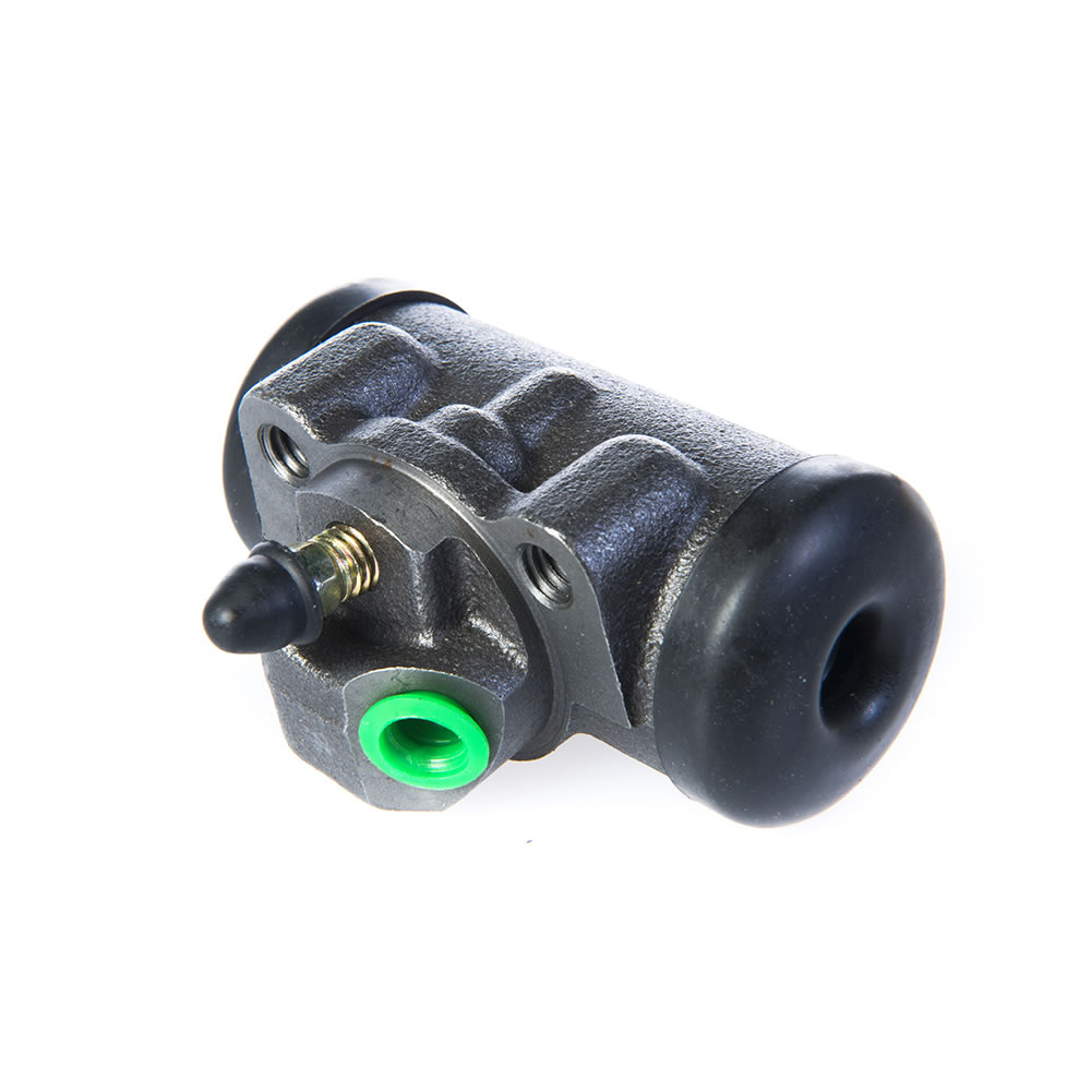 CILINDRO RUEDA DUTY F100 TRAS DER 1"1/8