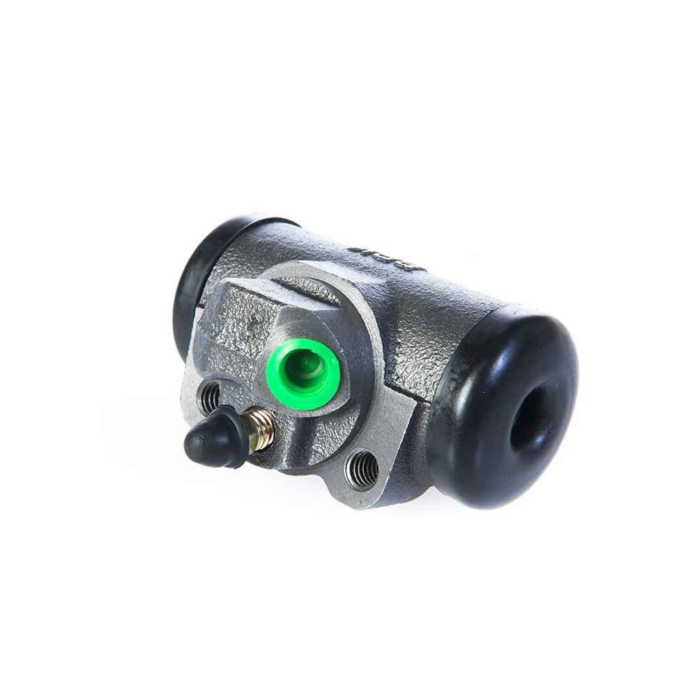CILINDRO RUEDA DUTY F100 TRAS IZQ 1"1/8