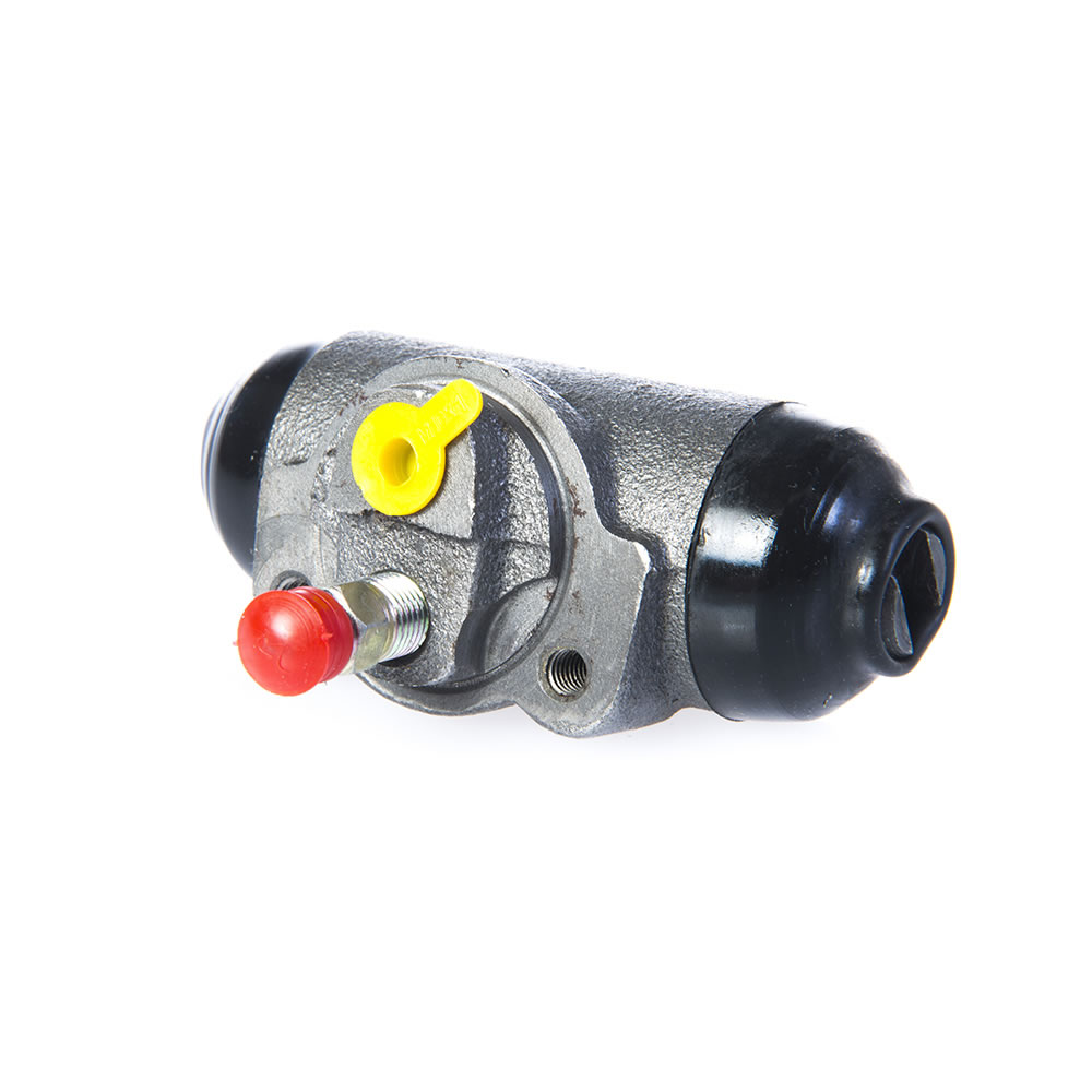 CILINDRO RUEDA HILUX 00/ TRAS 1"