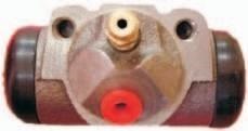 CILINDRO RUEDA RANGER 3/8x24 NF 13/16 T