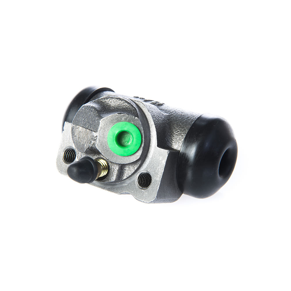 CILINDRO RUEDA RANGER 97/ T IZQ 13/16