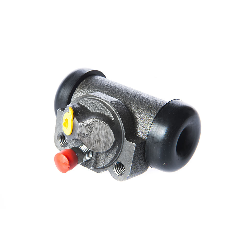 CILINDRO RUEDA BLAZER S10 ALTO T/D 15/16
