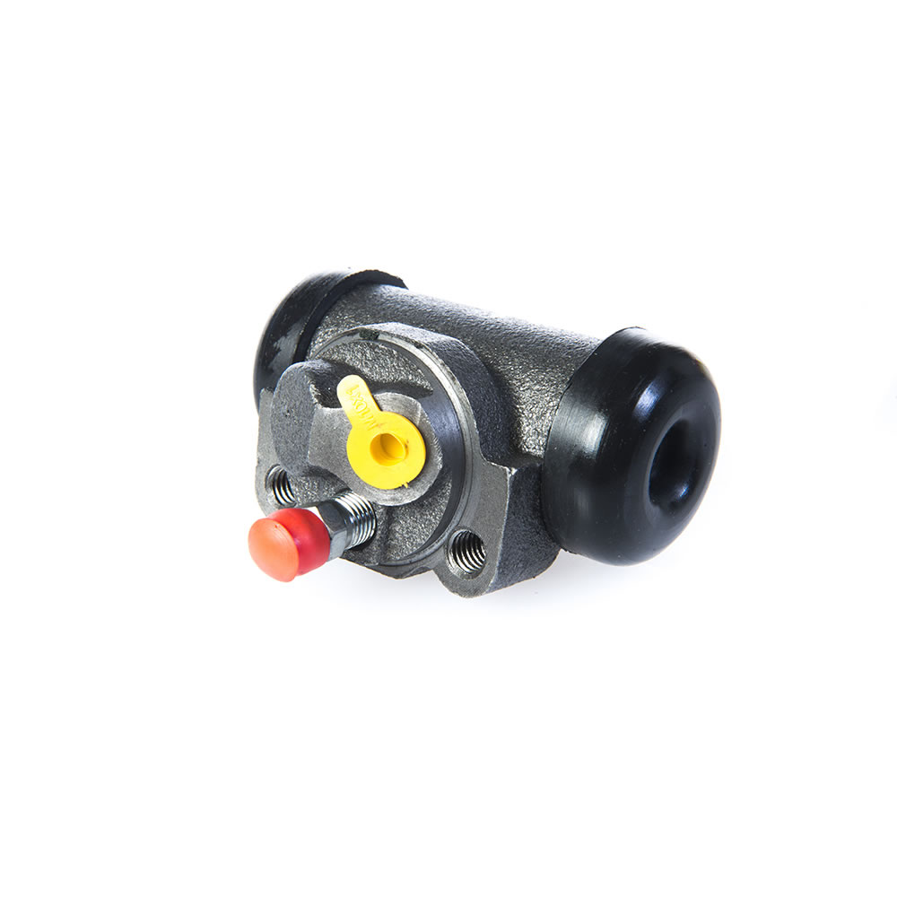CILINDRO RUEDA BLAZER S10 ALTO T/I 15/16
