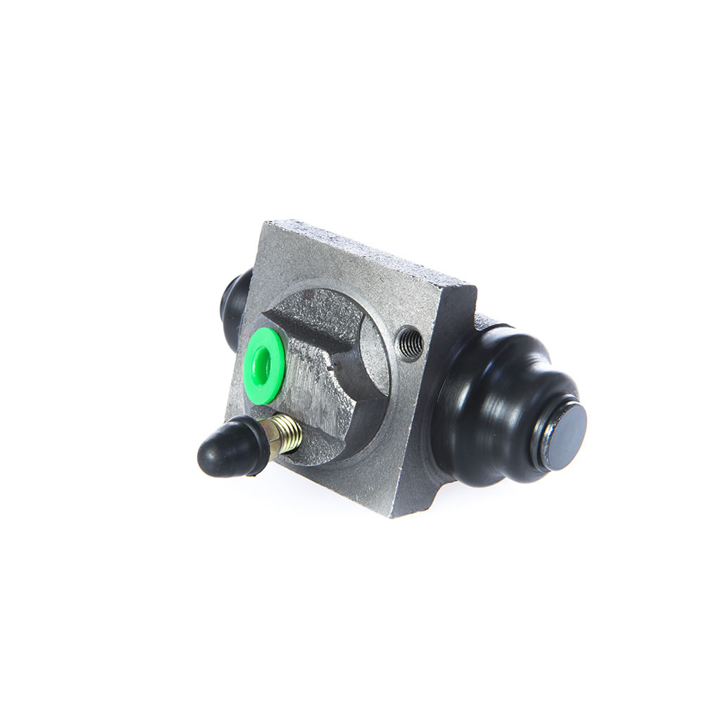 CILINDRO RUEDA DUSTER 4x4 T DER 3/4