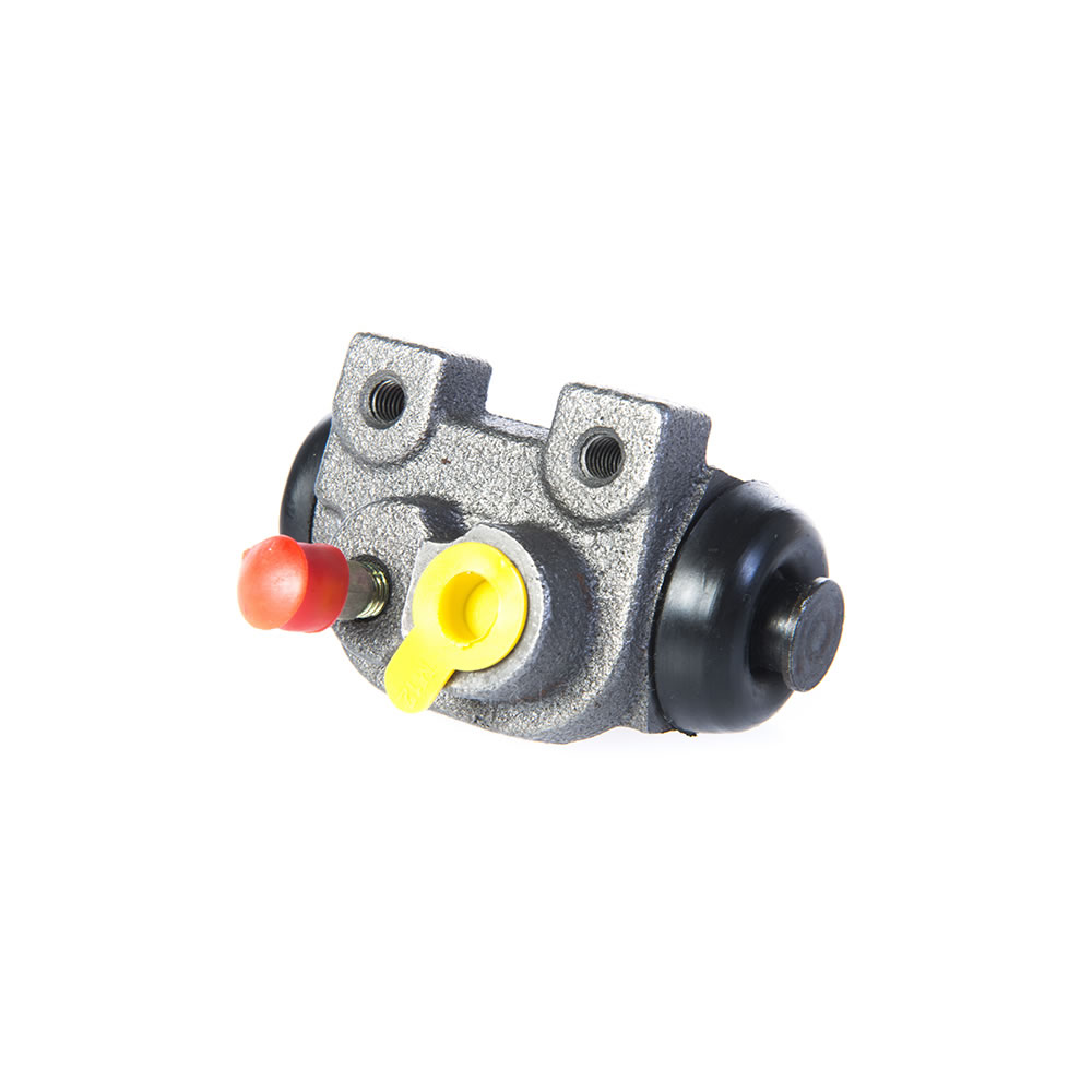 CILINDRO RUEDA C3 VALV TRAS DER BX 3/4