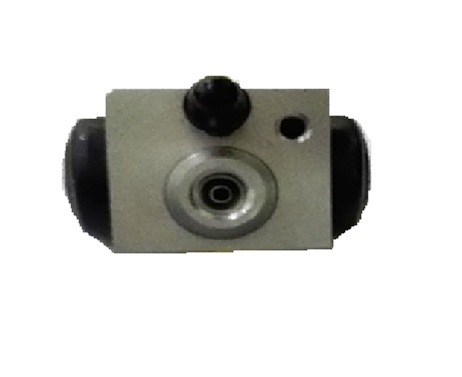 CILINDRO RUEDA ETIOS 3/4 TRAS