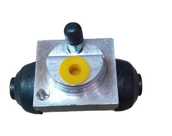 CILINDRO RUEDA DUSTER 4x2 LOGAN CLIO MIO