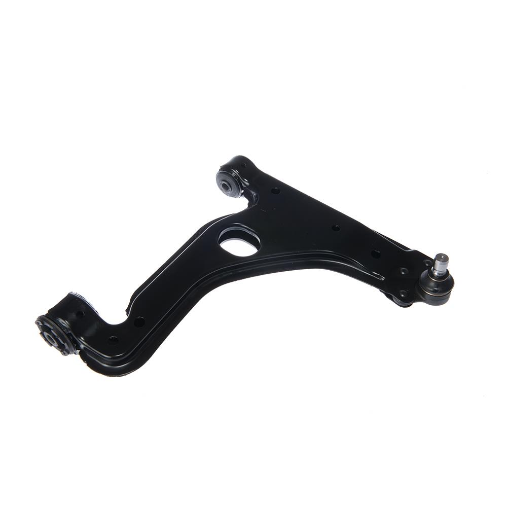 PARRILLA ASTRA VECTRA ZAFIRA DER ROT