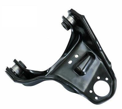 PARRILLA BLAZER S10 SUP DER