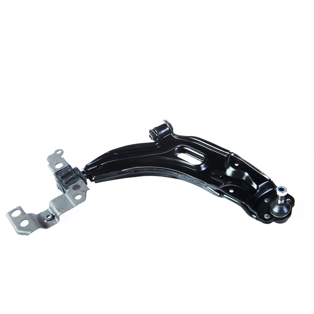 PARRILLA PALIO SIENA DH 96> IZQ ROT