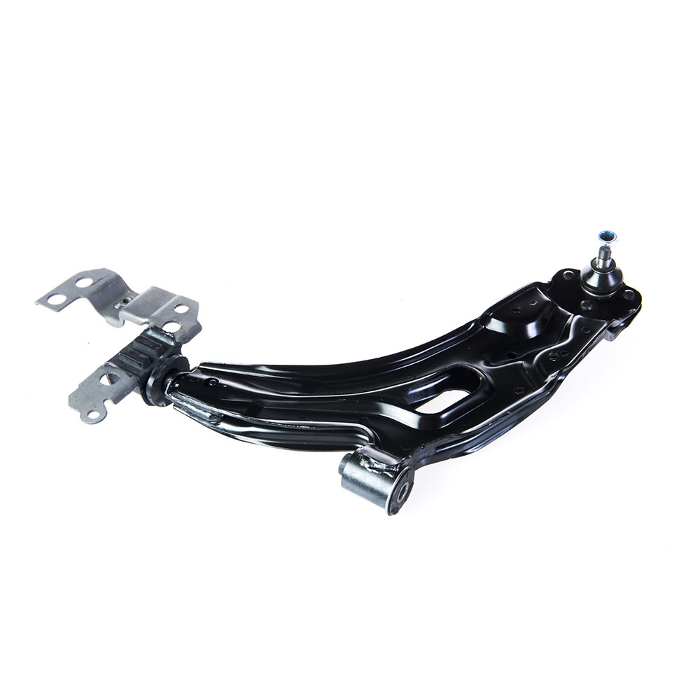 PARRILLA PALIO SIENA DH 96> DER ROT