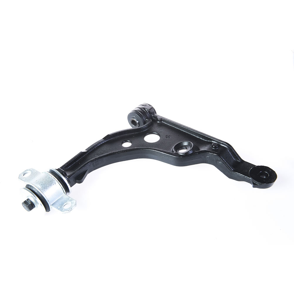 PARRILLA BOXER DUCATO 97>01 DER